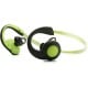 Boompods Sportpods Vision Auriculares Bluetooth Verdes