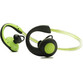 Boompods Sportpods Vision Auriculares Bluetooth Verdes Boompods Sportpods Vision Auriculares Bluetooth Verdes