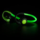 Boompods Sportpods Vision Auriculares Bluetooth Verdes Boompods Sportpods Vision Auriculares Bluetooth Verdes