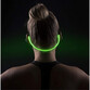 Boompods Sportpods Vision Auriculares Bluetooth Verdes Boompods Sportpods Vision Auriculares Bluetooth Verdes