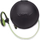 Boompods Sportpods Vision Auriculares Bluetooth Verdes Boompods Sportpods Vision Auriculares Bluetooth Verdes