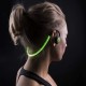 Boompods Sportpods Vision Auriculares Bluetooth Verdes