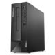 Lenovo ThinkCentre neo 50s SFF Intel Core i5-12400/16GB/512GB SSD