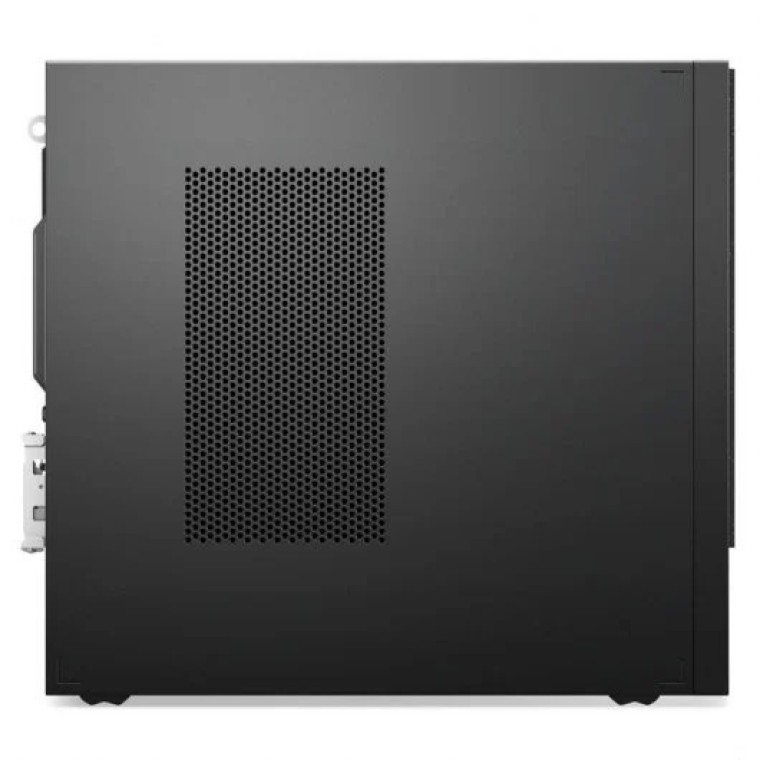 Lenovo ThinkCentre neo 50s Intel Core i5-12400/8GB/256GB SSD