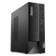 Lenovo ThinkCentre Neo 50s Intel Core i7-12700/16 GB/512GB SSD