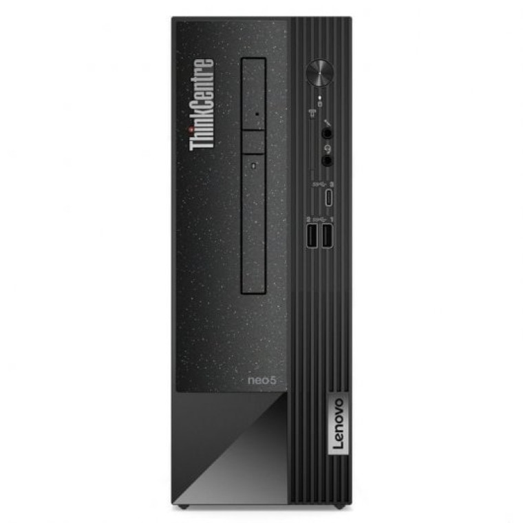 Lenovo ThinkCentre Neo 50s Intel Core i7-12700/16 GB/512GB SSD