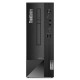 Lenovo ThinkCentre Neo 50s Intel Core i7-12700/16 GB/512GB SSD