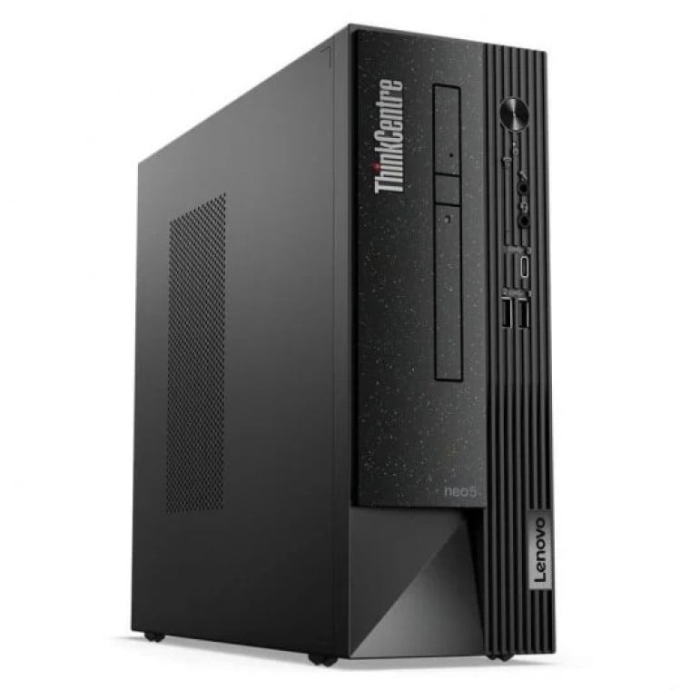 Lenovo ThinkCentre Neo 50s SFF Intel Core i5-12400/8GB/256GB SSD (PT)