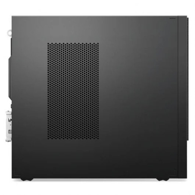 Lenovo ThinkCentre Neo 50s SFF Intel Core i5-12400/8GB/256GB SSD (PT)