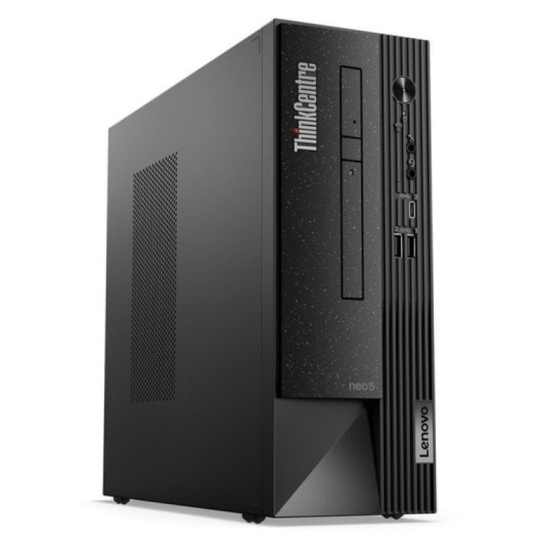 Lenovo ThinkCentre Neo 50s Intel Core i3-12100/8 GB/256GB SSD