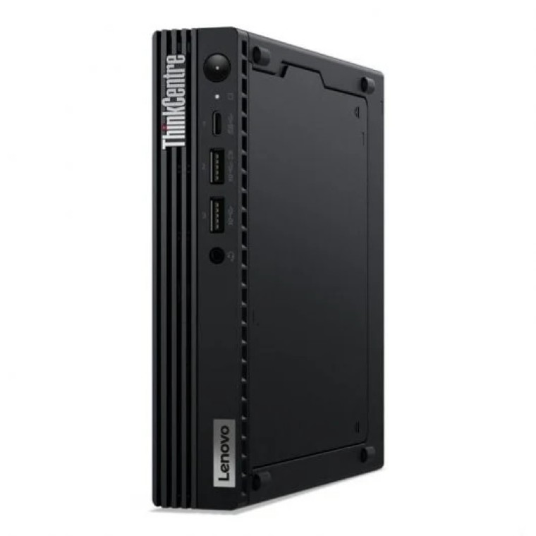 Lenovo ThinkCentre M70q Gen 3 Intel Core i3-12100T/8GB/256GB SSD