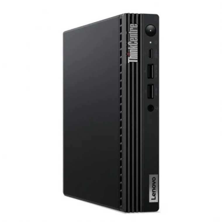 Lenovo ThinkCentre M70q Gen 3 Intel Core i5-12400T/8GB/256GB SSD