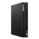 Lenovo ThinkCentre M70q Gen 3 Intel Core i5-12400T/8GB/256GB SSD