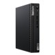 Lenovo ThinkCentre M70q Gen 3 Intel Core i5-12400T/16GB/512GB SSD