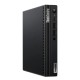 Lenovo ThinkCentre M70q Gen 3 Intel Core i7-12700T/16GB/256GB SSD