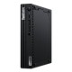 Lenovo ThinkCentre M70q Gen 3 Intel Core i7-12700T/16GB/256GB SSD