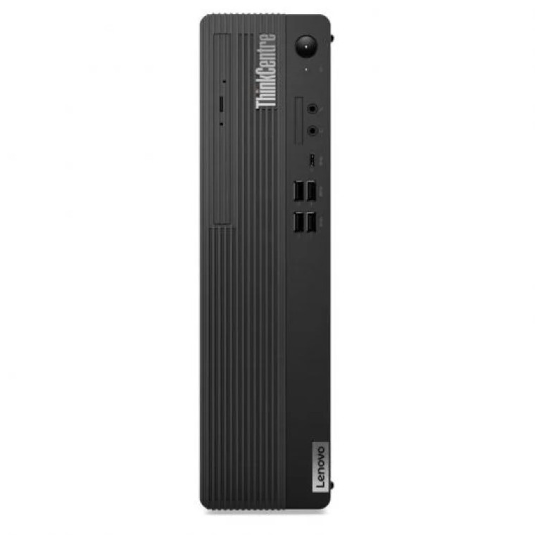 Lenovo ThinkCentre M70s Gen 3 Intel Core i7-12700/16GB/512GB SSD