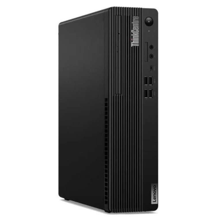 Lenovo ThinkCentre M70s Gen 3 Intel Core i5-12400/16GB/512GB SSD