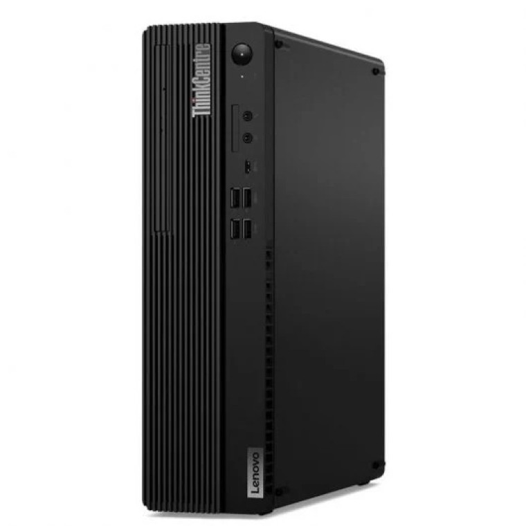 Lenovo ThinkCentre M70s Gen 3 Intel Core i5-12400/16GB/512GB SSD