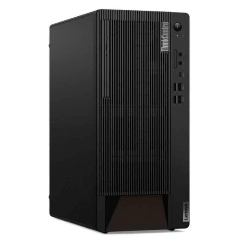 Lenovo ThinkCentre M90t Gen 3 Intel Core i7-12700/16GB/512GB SSD