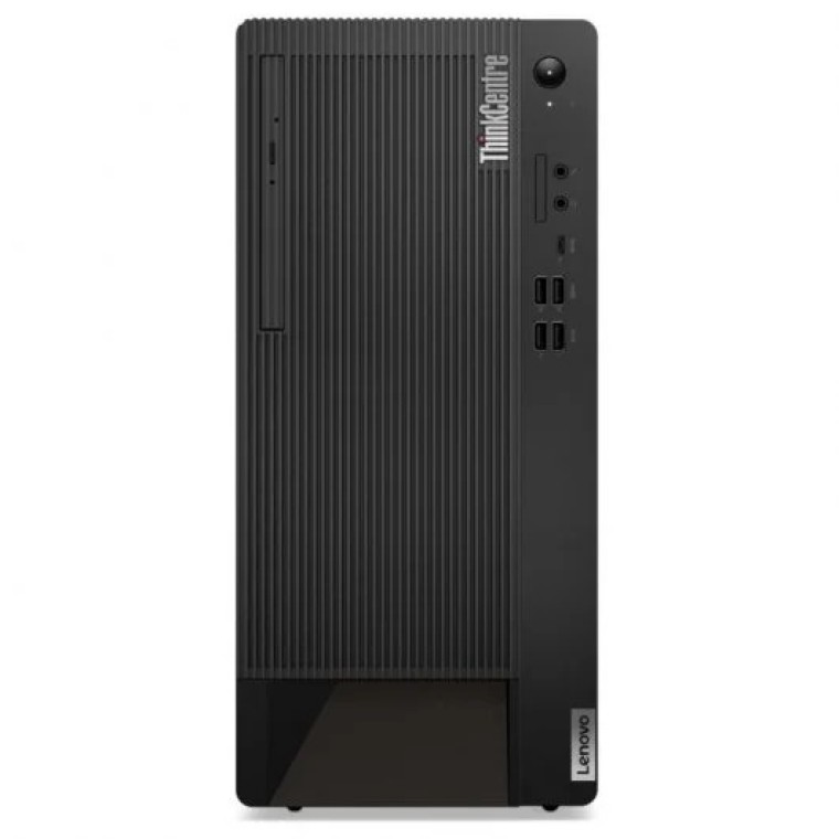 Lenovo ThinkCentre M90t Gen 3 Intel Core i7-12700/16GB/512GB SSD