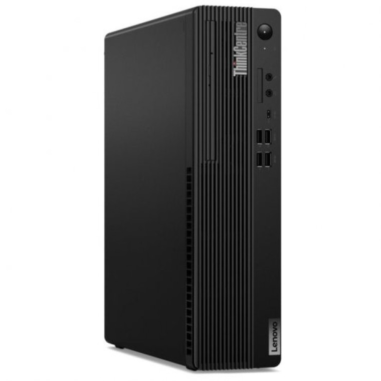 ThinkCentre M90s Gen 3 Intel Core i5-12600/8GB/256GB SSD