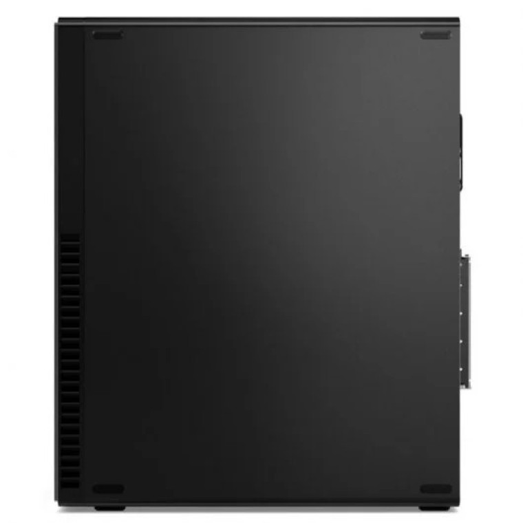 ThinkCentre M90s Gen 3 Intel Core i5-12600/8GB/256GB SSD