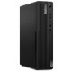 Lenovo ThinkCentre M90S Gen 3 SFF Intel Core i7-12700/16GB/512GB SSD