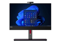 Lenovo ThinkCentre M90a Pro G3 AIO Intel Core i5-12500/8GB/256GB SSD/23.8"