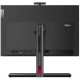 Lenovo ThinkCentre M90a Pro G3 AIO Intel Core i5-12500/8GB/256GB SSD/23.8"