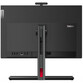 Lenovo ThinkCentre M90a Pro G3 AIO Intel Core i5-12500/8GB/256GB SSD/23.8"