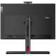 Lenovo ThinkCentre M90a Pro Gen 3 Intel Core i5-12500/16GB/512GB SSD/23.8"