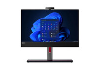 Lenovo ThinkCentre M90a Gen 3 Intel Core i5-12500/8GB/256GB SSD/23.8"