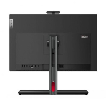 Lenovo ThinkCentre M90a Gen 3 Intel Core i5-12500/8GB/256GB SSD/23.8"