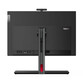 Lenovo ThinkCentre M90a Gen 3 Intel Core i5-12500/8GB/256GB SSD/23.8"