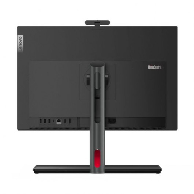 Lenovo ThinkCentre M90a Gen 3 Intel Core i7-12700/16GB/512GB SSD/23.8" Táctil