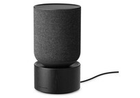 Bang & Olufsen Beosound Balance Altavoz Bluetooth Negro