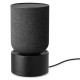 Bang & Olufsen Beosound Balance Altavoz Bluetooth Negro