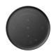 Bang & Olufsen Beosound Balance Altavoz Bluetooth Negro