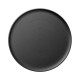 Bang & Olufsen Beosound Balance Altavoz Bluetooth Negro