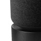 Bang & Olufsen Beosound Balance Altavoz Bluetooth Negro