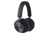 Bang & Olufsen Beoplay HX Auriculares Supraaurales Bluetooth Negros con Cancelación Activa de Ruido Bang & Olufsen Beoplay HX Auriculares Supraaurales Bluetooth Negros con Cancelación Activa de Ruido