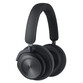 Bang & Olufsen Beoplay HX Auriculares Supraaurales Bluetooth Negros con Cancelación Activa de Ruido Bang & Olufsen Beoplay HX Auriculares Supraaurales Bluetooth Negros con Cancelación Activa de Ruido