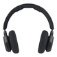 Bang & Olufsen Beoplay HX Auriculares Supraaurales Bluetooth Negros con Cancelación Activa de Ruido Bang & Olufsen Beoplay HX Auriculares Supraaurales Bluetooth Negros con Cancelación Activa de Ruido
