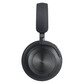 Bang & Olufsen Beoplay HX Auriculares Supraaurales Bluetooth Negros con Cancelación Activa de Ruido Bang & Olufsen Beoplay HX Auriculares Supraaurales Bluetooth Negros con Cancelación Activa de Ruido