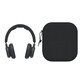 Bang & Olufsen Beoplay HX Auriculares Supraaurales Bluetooth Negros con Cancelación Activa de Ruido Bang & Olufsen Beoplay HX Auriculares Supraaurales Bluetooth Negros con Cancelación Activa de Ruido