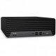 HP ProDesk 600 G6 Intel Core i5-10500/8GB/256GB SSD