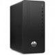 HP 290 MT Sobremesa Intel Core i3-10110U/8GB/256GB SSD