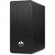 HP 290 MT Sobremesa Intel Core i3-10110U/8GB/256GB SSD