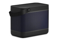 Bang & Olufsen Beolit 20 Altavoz Bluetooth Antracita